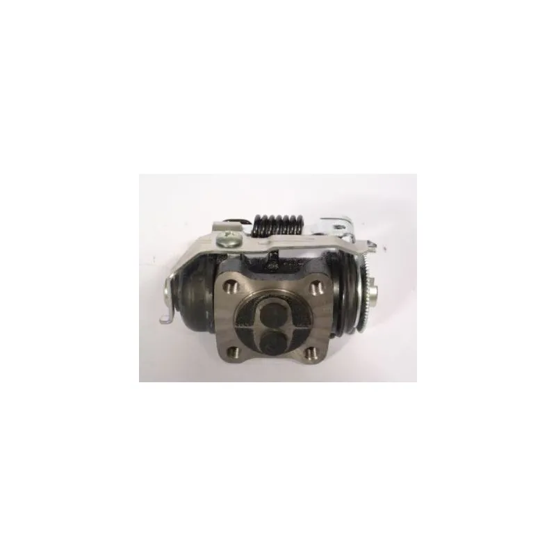 Cylindre de roue AISIN WCT-147