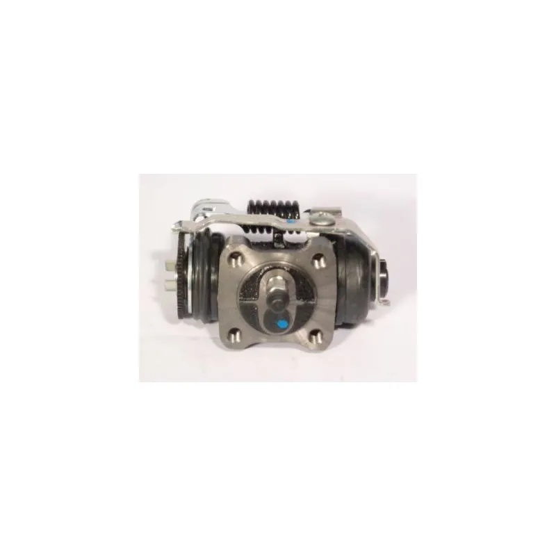 Cylindre de roue AISIN WCT-178