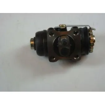 Cylindre de roue AISIN WCT-188