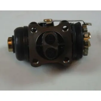 Cylindre de roue AISIN WCT-196
