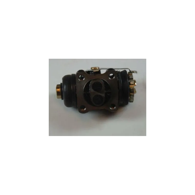 Cylindre de roue AISIN WCT-196