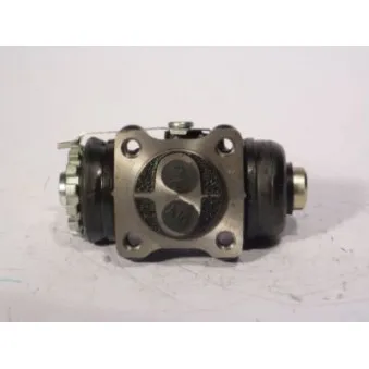 Cylindre de roue AISIN WCT-209