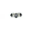 Cylindre de roue AISIN WCTS-005 - Visuel 1