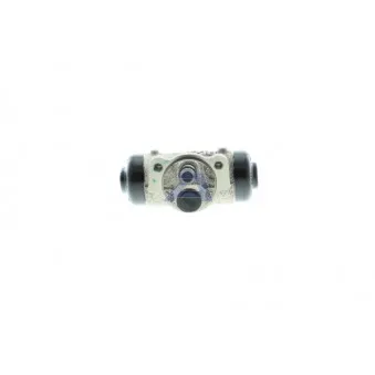 Cylindre de roue AISIN WCTS-005