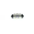 Cylindre de roue AISIN WCTS-005 - Visuel 2