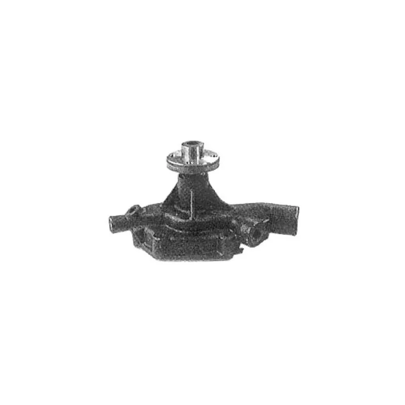 Pompe à eau AISIN WD-001