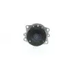 Pompe à eau AISIN WE-BM05 - Visuel 1