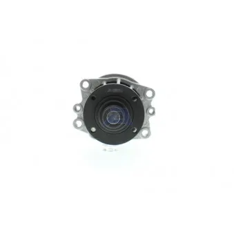 Pompe à eau AISIN WE-BM05