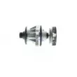 Pompe à eau AISIN WE-BM05 - Visuel 2