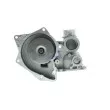 Pompe à eau AISIN WE-BM06 - Visuel 3