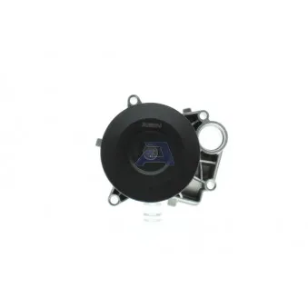 Pompe à eau AISIN WE-BM07
