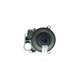 Pompe à eau AISIN WE-BM08