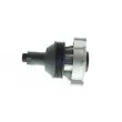 Pompe à eau AISIN WE-BM08 - Visuel 2