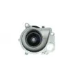 Pompe à eau AISIN WE-BM08 - Visuel 3