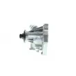 Pompe à eau AISIN WE-BM09 - Visuel 2