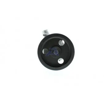 Pompe à eau AISIN WE-BM10