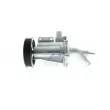 Pompe à eau AISIN WE-BM10 - Visuel 2