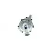 Pompe à eau AISIN WE-BM10 - Visuel 3