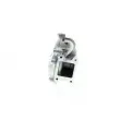 Pompe à eau AISIN WE-BM11 - Visuel 2