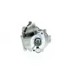 Pompe à eau AISIN WE-BM11 - Visuel 3