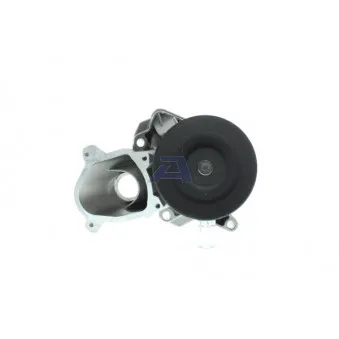 Pompe à eau AISIN WE-BM12