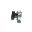 Pompe à eau AISIN WE-BM12 - Visuel 2