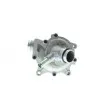Pompe à eau AISIN WE-BM13 - Visuel 1