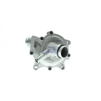 Pompe à eau AISIN WE-BM13