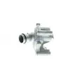 Pompe à eau AISIN WE-BM13 - Visuel 2