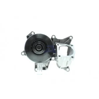 Pompe à eau AISIN WE-BM14