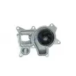 Pompe à eau AISIN WE-BM14 - Visuel 3