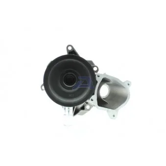 Pompe à eau AISIN WE-BM16