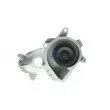 Pompe à eau AISIN WE-BM16 - Visuel 3