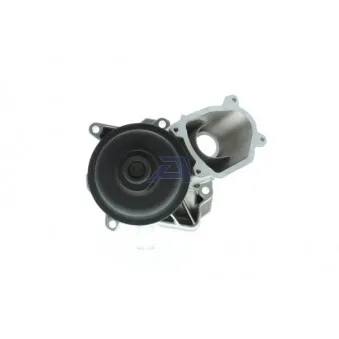 Pompe à eau AISIN WE-BM17