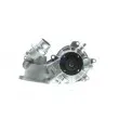Pompe à eau AISIN WE-BM18 - Visuel 1