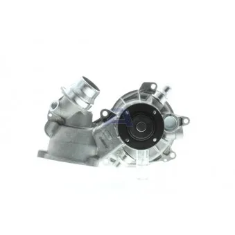 Pompe à eau AISIN WE-BM18