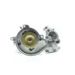 Pompe à eau AISIN WE-BM18 - Visuel 3