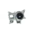 Pompe à eau AISIN WE-BM19 - Visuel 3