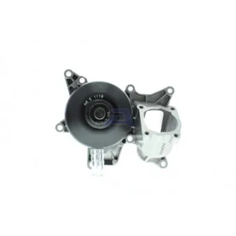 Pompe à eau AISIN WE-BM20