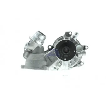 Pompe à eau AISIN WE-BM22