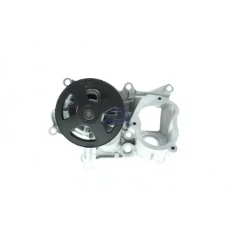 Pompe à eau AISIN WE-BM23