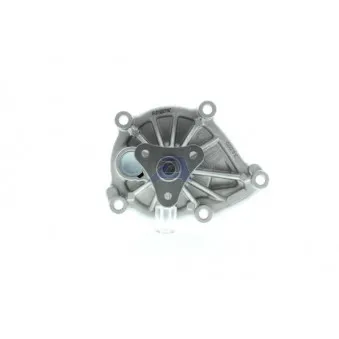 Pompe à eau AISIN WE-BM25
