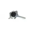 Pompe à eau AISIN WE-MB01 - Visuel 1