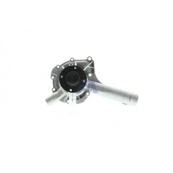 Pompe à eau AISIN WE-MB01