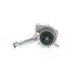 Pompe à eau AISIN WE-MB01 - Visuel 3