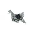 Pompe à eau AISIN WE-MB02 - Visuel 1