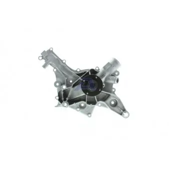 Pompe à eau AISIN WE-MB02