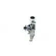 Pompe à eau AISIN WE-MB02 - Visuel 2