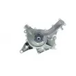 Pompe à eau AISIN WE-MB02 - Visuel 3