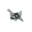 Pompe à eau AISIN WE-MB03 - Visuel 1